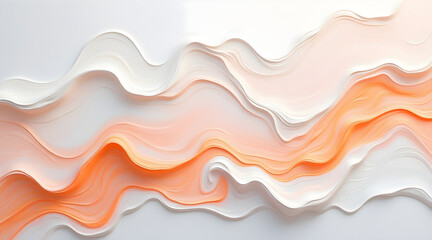 Fototapeta premium abstract background vector illustration