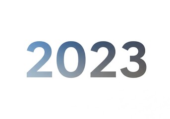 Chromatic Transition: 2023