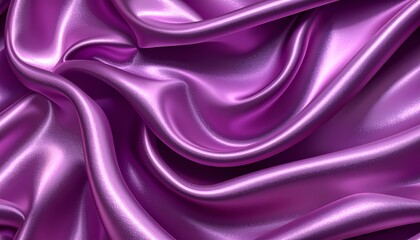 Obraz premium Soft Velvet Surface