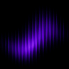 abstract purple colourful background