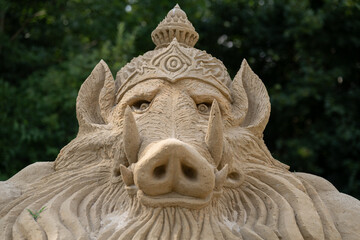 Fototapete bei efototapeten.de bestellen   