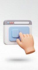 指先の創造
