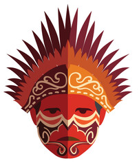 International Day of Indigenous Peoples 