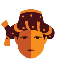 International Day of Indigenous Peoples 