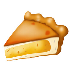 bakery
