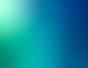blue abstract background
