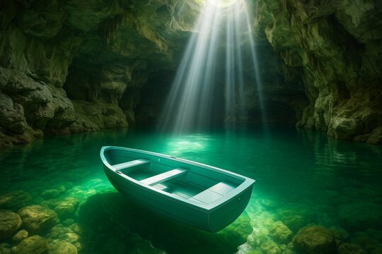 置物 emerald cave 置物 emerald cave Half-Day Emerald Cave Kayak Tour with Optional