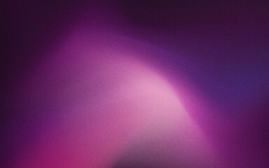 grainy background pink and black colorful mesh concept