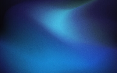 grainy background blue and black colorful mesh concept