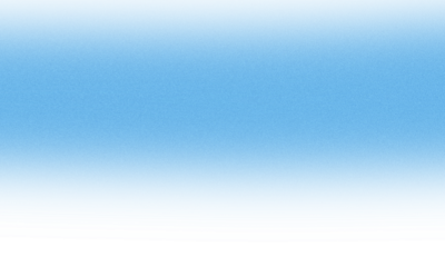 Light Blue Gradient Background, Soft Sky Abstract Backdrop