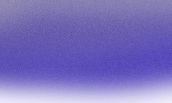 Purple Gradient Background, Smooth Abstract Colorful Backdrop Design