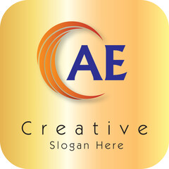AE NEW CONCEPT LOGO 2025 CREATIVE.eps
