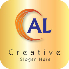 AL NEW CONCEPT LOGO 2025 CREATIVE.eps