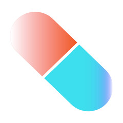 capsule image
