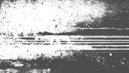 Subtle halftone grunge urban texture vector. Distressed overlay, Subtle grain texture overlay. Grunge, transparent background. 
