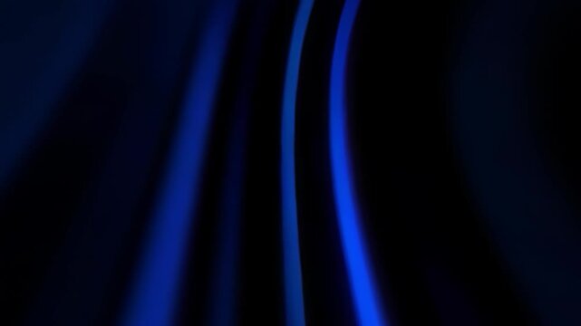 A Glimmer of Light  The Illuminating Journey of a Cosmic Trailblazer