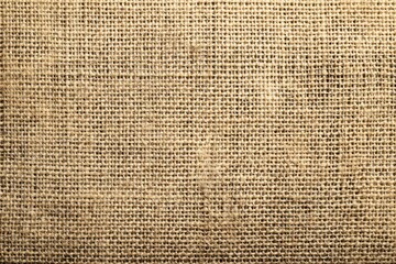 Woven Fabric Texture