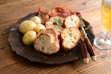 Fototapete bei efototapeten.de bestellen   