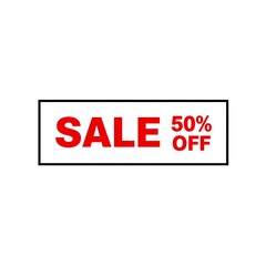 Obraz premium 赤字セール５０％オフ