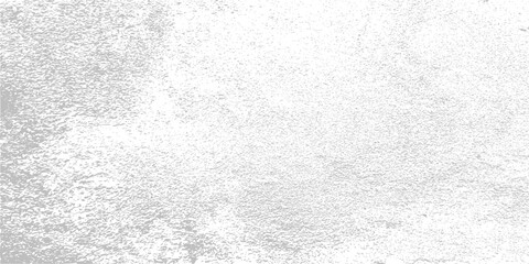 Grunge texture with rough distressed surface effect on transparent background. Vector abstract overlay for poster, wallpaper, banner, and design.