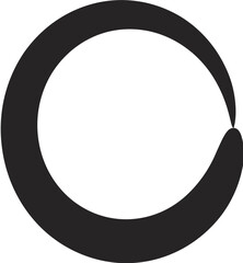 Back to School Education Elements Vector Icon Set – Learning, Teaching, and Classroom Tools