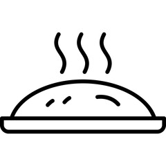 Meal Icon