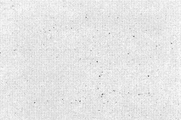 Dense halftone dot pattern on a transparent background. Perfect for retro prints, pop art, and graphic overlays.