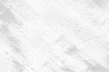 Dense halftone dot pattern on a transparent background. Perfect for retro prints, pop art, and graphic overlays.