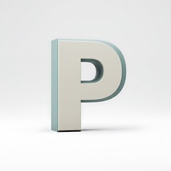 銀の静寂 (Gin no Shijaku)