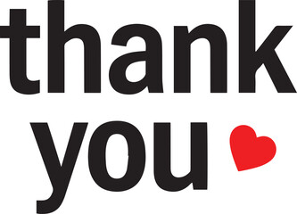 A black and white vector illustration of a 