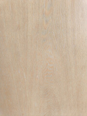 A serene and minimalist wooden backdrop, perfect for showcasing creativity and elegance.