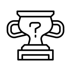 Trophy