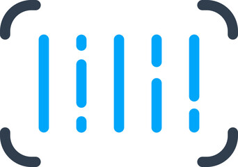 Modern barcode scanning for mobile payments or product lookup