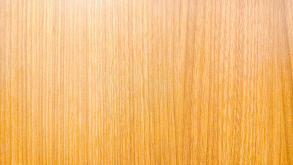 Naklejka premium Vertical Wooden Background Texture Natural Wood Plank Pattern