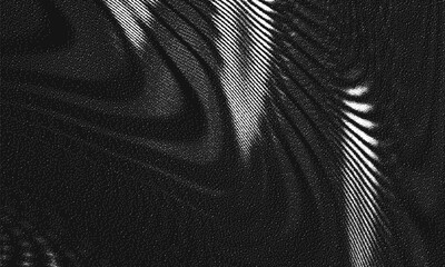 Glitch background. VHS grunge texture with noise effect and pixelation. Analog video digital errors. Retro pixel backdrop. Vector illustration.