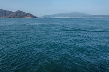 広島県_大崎下島