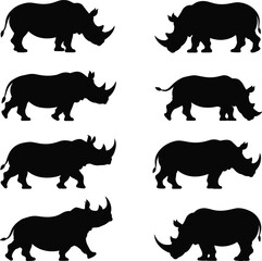 PrintGave me a title about this photo 'must have 20 word' for adobe stock with SEO maintain with comma