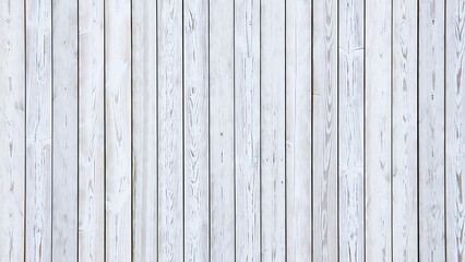Fototapeta premium wood texture background