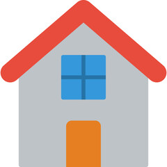 House Icon