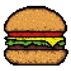 3d render of an abstract background