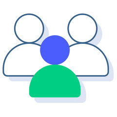 Client Icon, Client Service Guidelines, Client Relationship Framework, Client Engagement Strategy, Client Satisfaction Standards, Client Management Procedures