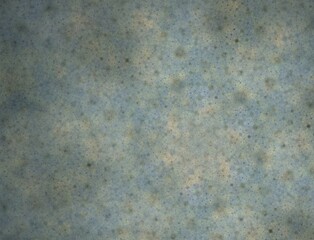 Imaginatory fractal abstract background Image