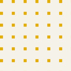 Fototapeta premium Seamless plaid check pattern collection in multiple color variations including navy, yellow, grey, red, and beige. A timeless geometric grid design that combines modern style with classic textile aest