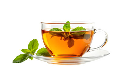 cup of tea