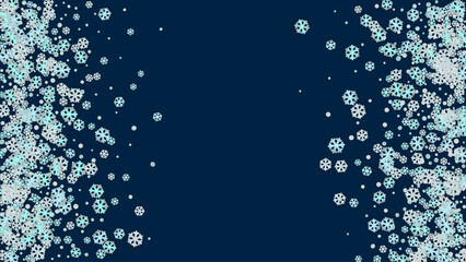 16-07-2025-winterVibe-red-SNOW-CIRCLE-blue-27.eps