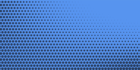 Triangles Halftone Pattern Vector Abstract Geometric Technology Background. Triangular Half Tone Texture. Minimal Style Dynamic Tech Wallpaper good art