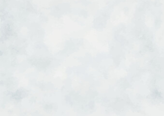 Light grey watercolor background texture, soft abstract wash for elegant minimalist designs, invitations, and digital projects.