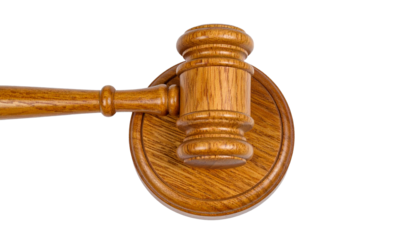 Gavel, justice, law, court, decision, judgment, authority, legal, prosecutor, lawyer, judge, verdict, trial, symbol, legislation, judiciary, punishment, sentencing, dispute, courtroom, order, enforcem
