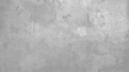 Gritty dusty paper texture overlay on transparent background