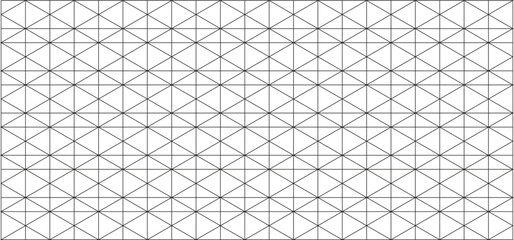 Fototapeta premium chain link fence, wire fence background